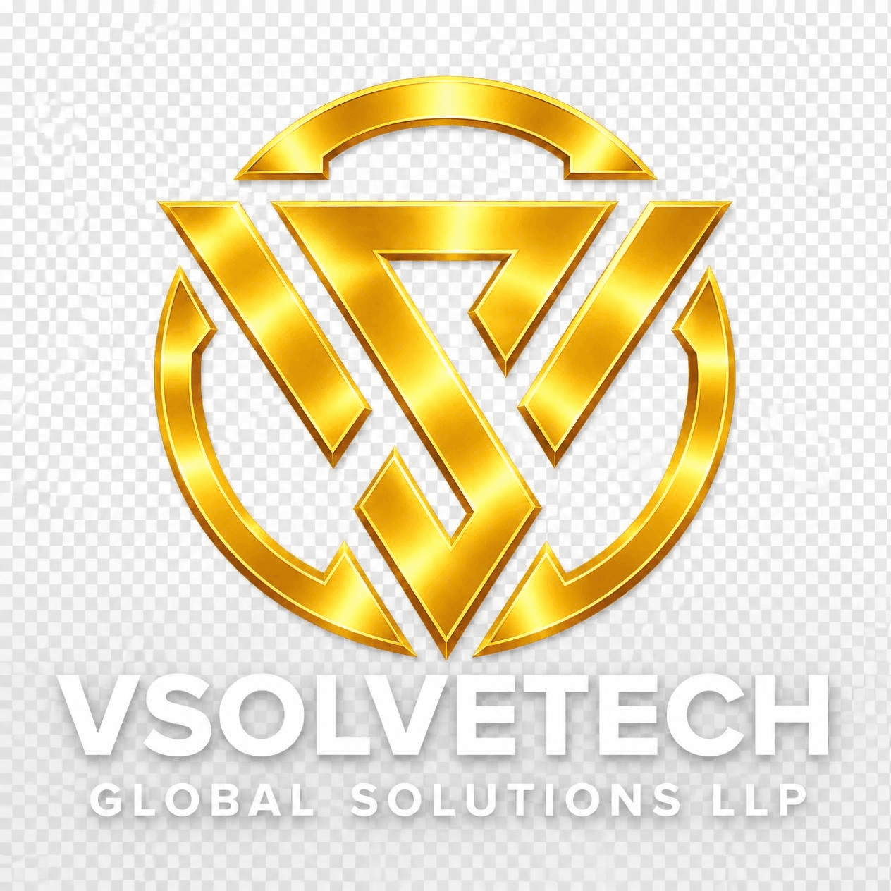 VSolve Academy